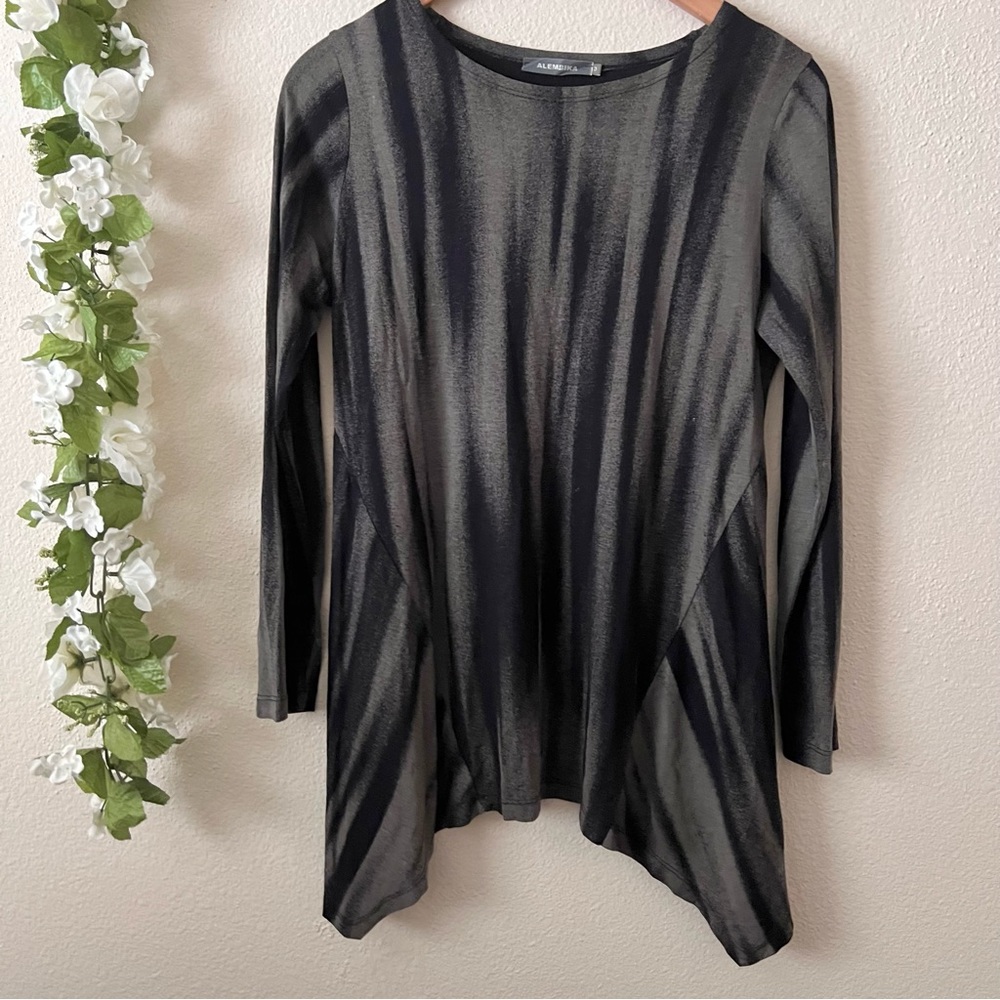 Alembika Alembika - image 1